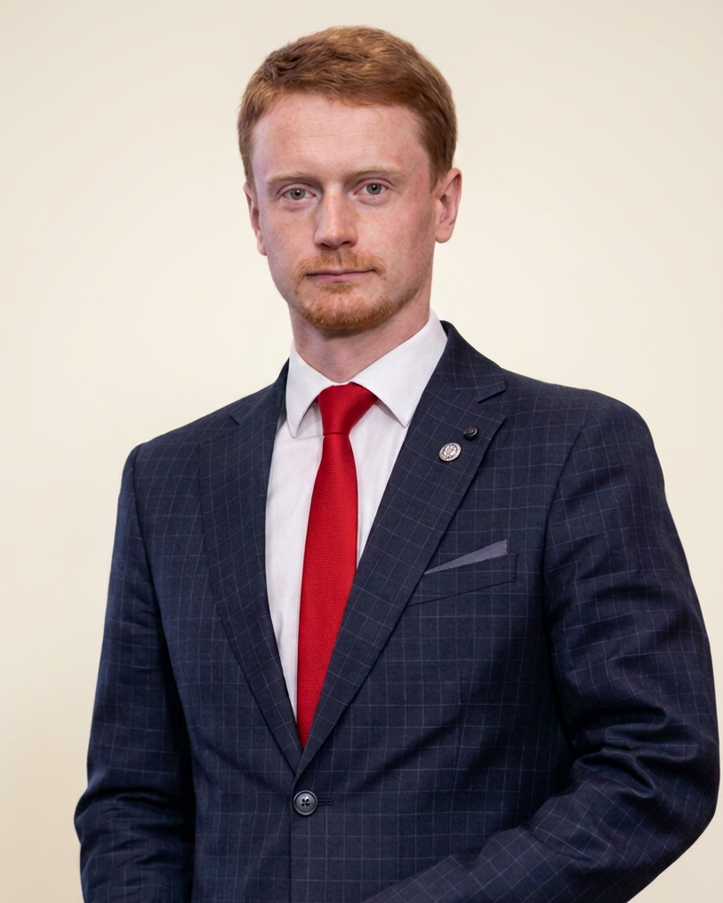 Александр Афанасьев